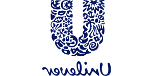 unilever